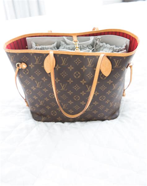 louis vuitton totesavvy.